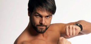 justin-gabriel justin-gabriel