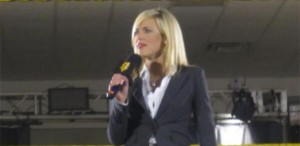 lana-nxt lana-nxt