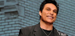 marc-mero marc-mero