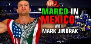 marcoinmexico-jindrak marcoinmexico-jindrak