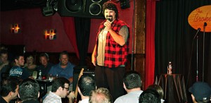 mickfoley-comedy mickfoley-comedy