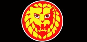 njpw njpw