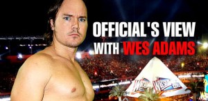officialsview-wa officialsview-wa