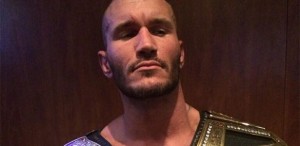 randyorton-uni randyorton-uni
