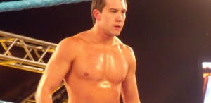 richie-steamboat richie-steamboat