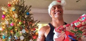 rock-xmas rock-xmas