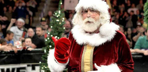 santa-foley