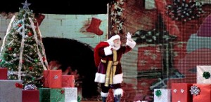 santa-xmas santa-xmas