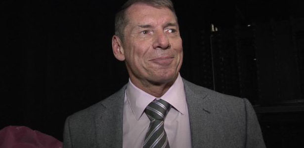 http://www.pwmania.com/wp-content/uploads/2013/12/vince-mcmahon4.jpg