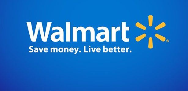 walmart