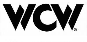 wcw World Championship Wrestling
