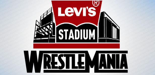 wm31-levis