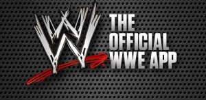 wweapp wweapp