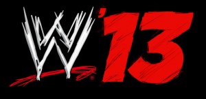 wwein2013 wwein2013