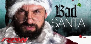 xmas-raw xmas-raw