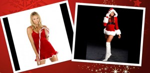 xmasdivas xmasdivas