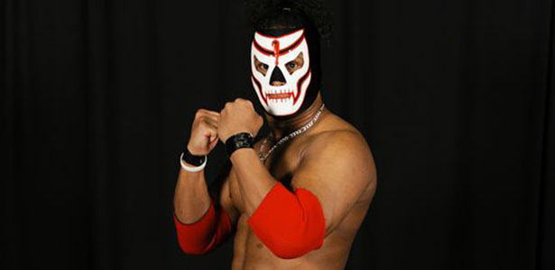 zombie-hunter-mentallo