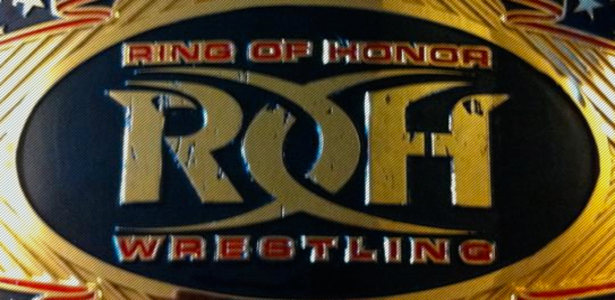 1rohlogo