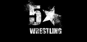5starwrestling-logo 5starwrestling-logo