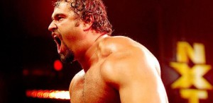 alexander-rusev2 alexander-rusev2