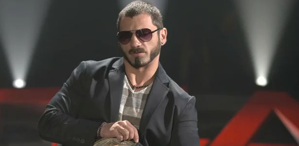 austin-aries2