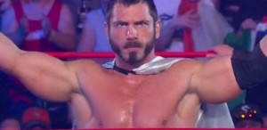 austin-aries3 austin-aries3