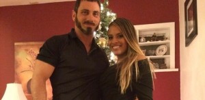austinaries-rostia austinaries-rostia