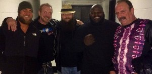 backstage-legends backstage-legends
