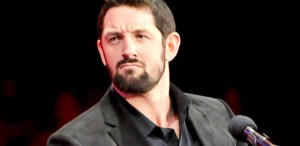 bad-news-barrett bad-news-barrett