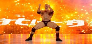 batista-6 batista-6