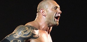 batista-8 batista-8