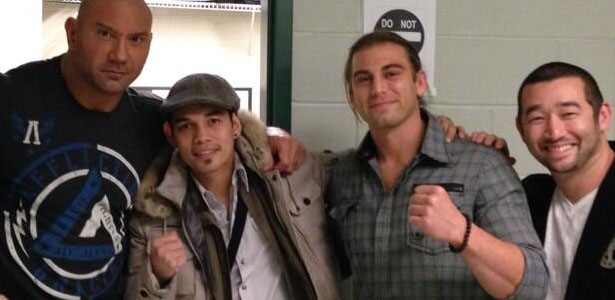 batista-jimmy-donaire