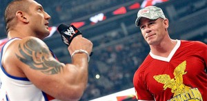 batista-john-cena batista-john-cena