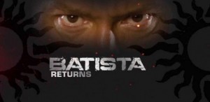batista-returns batista-returns