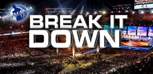 break-it-down break-it-down