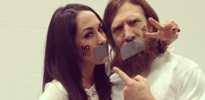 brie-bryan-noh8 brie-bryan-noh8