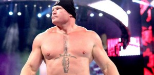 brock-lesnar-3 brock-lesnar-3