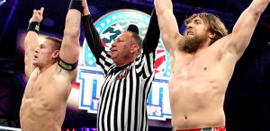 cena-bryan cena-bryan