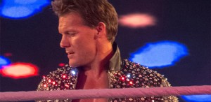 chris-jericho-4 chris-jericho-4