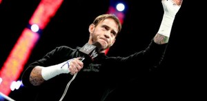 cm-punk-10 CM Punk