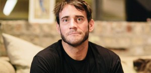 cm-punk-12 cm-punk-12