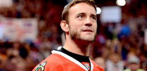 cm-punk-13 CM Punk