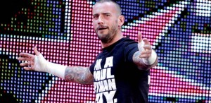 cm-punk-15 cm-punk-15