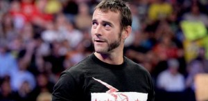 cm-punk-9 cm-punk-9
