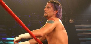 cm-punk-tna cm-punk-tna