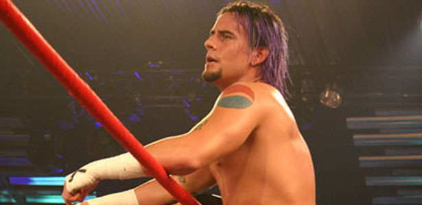 cm-punk-tna
