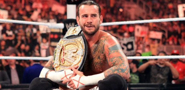 cm-punk-wwe-title