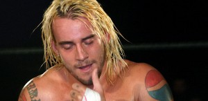 cmpunk-roh cmpunk-roh