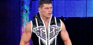 cody-rhodes3 cody-rhodes3