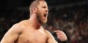 curtis-axel2 curtis-axel2